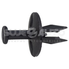 Grapa De Presion GRAND CHEROKEE JEEP SA20049