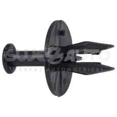 Grapa De Presion GRAND CHEROKEE JEEP SA20049