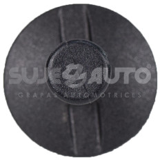 Grapa De Presion GRAND CHEROKEE JEEP SA20049