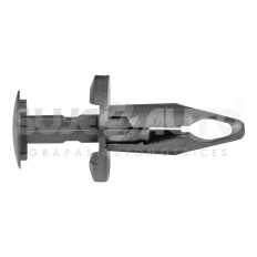 Grapa De Presion ASTRO VAN CHEVROLET SA20052