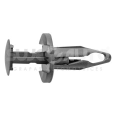 Grapa De Presion ASTRO VAN CHEVROLET SA20052