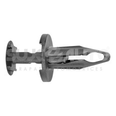 Grapa De Presion ASTRO VAN CHEVROLET SA20052