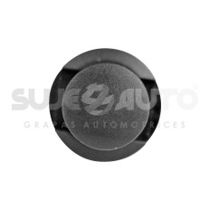 Grapa De Presion ASTRO VAN CHEVROLET SA20052