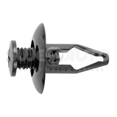 Grapa De Presion VARIOS UNIVERSAL SA20070