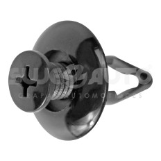 Grapa De Presion VARIOS UNIVERSAL SA20070