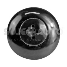 Grapa De Presion VARIOS UNIVERSAL SA20070