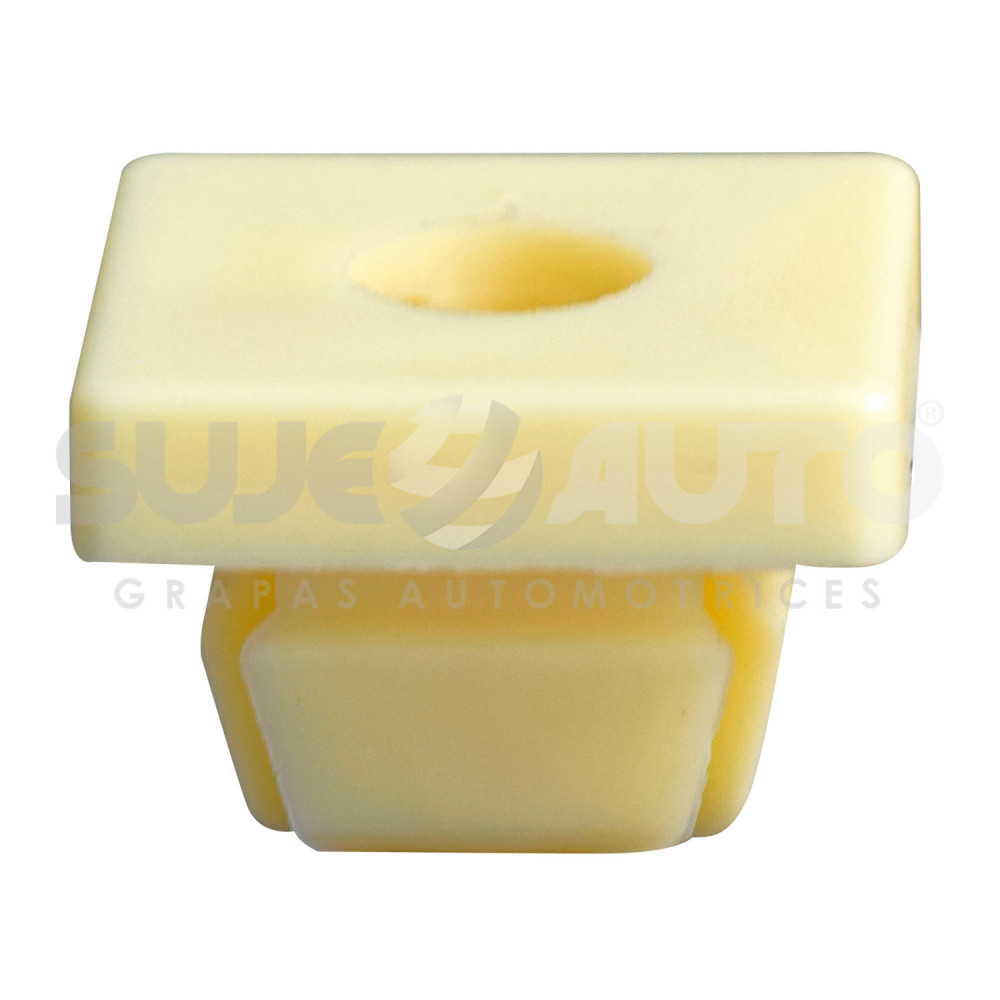 Muela Para Pija VARIOS CHEVROLET SA20074