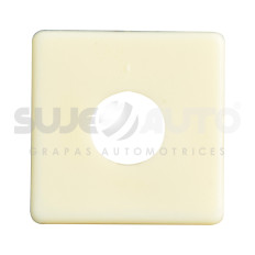 Muela Para Pija VARIOS CHEVROLET SA20074