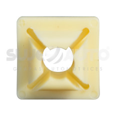 Muela Para Pija VARIOS CHEVROLET SA20074