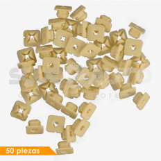 Muela Para Pija VARIOS CHEVROLET SA20074