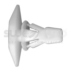 Grapa Para Hule De Puerta VARIOS CHRYSLER SA20085