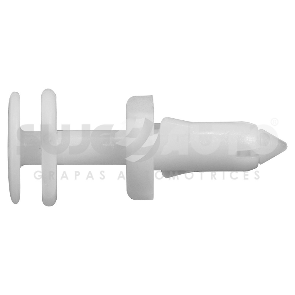 Grapa De Tapiceria YUKON GMC SA20088