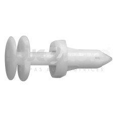 Grapa De Tapiceria YUKON GMC SA20088