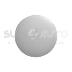 Grapa De Tapiceria YUKON GMC SA20088