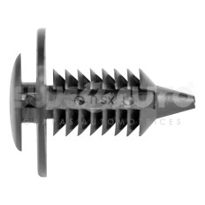 Grapa De Tapiceria SABLE MERCURY SA20089