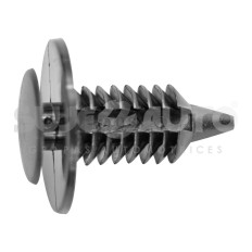 Grapa De Tapiceria SABLE MERCURY SA20089