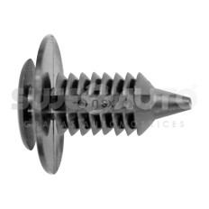 Grapa De Tapiceria SABLE MERCURY SA20089