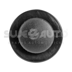 Grapa De Tapiceria SABLE MERCURY SA20089