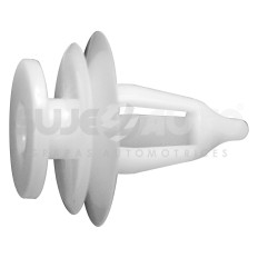 Grapa De Tapiceria CHEROKEE JEEP SA20090