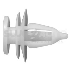 Grapa De Tapiceria CHEROKEE JEEP SA20090