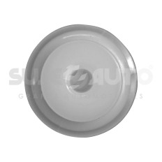 Grapa De Tapiceria CHEROKEE JEEP SA20090