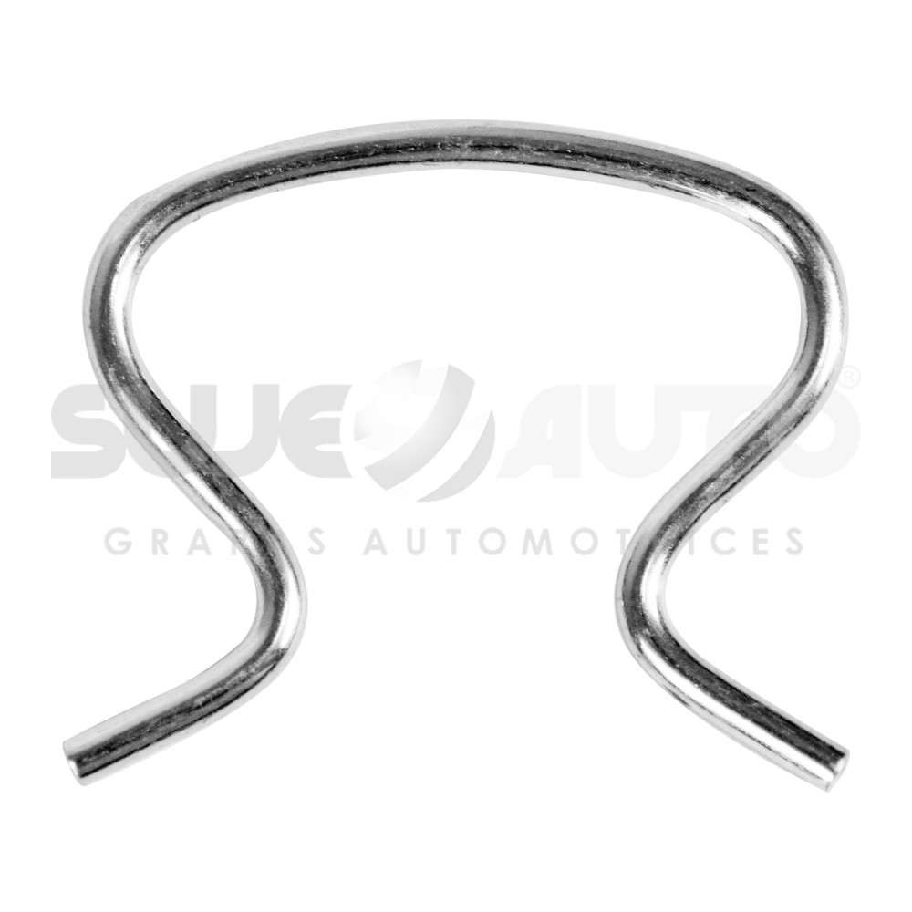 Seguros Para Manija Elevar VARIOS TOYOTA SA20091