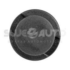 Grapa De Presion UNIVERSAL UNIVERSAL SA20092