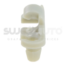 Seguros Para Varilla De Puerta VARIOS UNIVERSAL SA20101