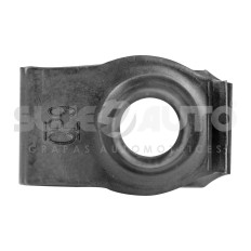 Grapa Doble Para Tornillo VARIOS GMC SA20109