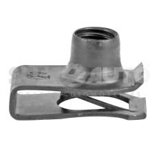 Grapa Doble Para Tornillo VARIOS GMC SA20109