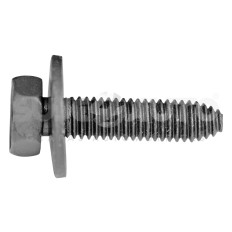 Tornillo P/Grapa Doble VARIOS UNIVERSAL SA20132