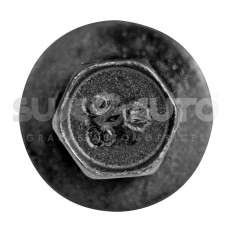 Tornillo P/Grapa Doble VARIOS UNIVERSAL SA20132