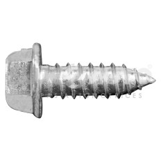 Muela Para Pija VARIOS UNIVERSAL SA20142