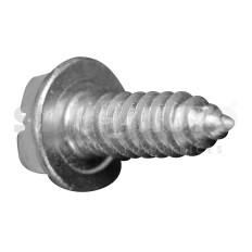 Muela Para Pija VARIOS UNIVERSAL SA20142