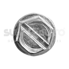 Muela Para Pija VARIOS UNIVERSAL SA20142