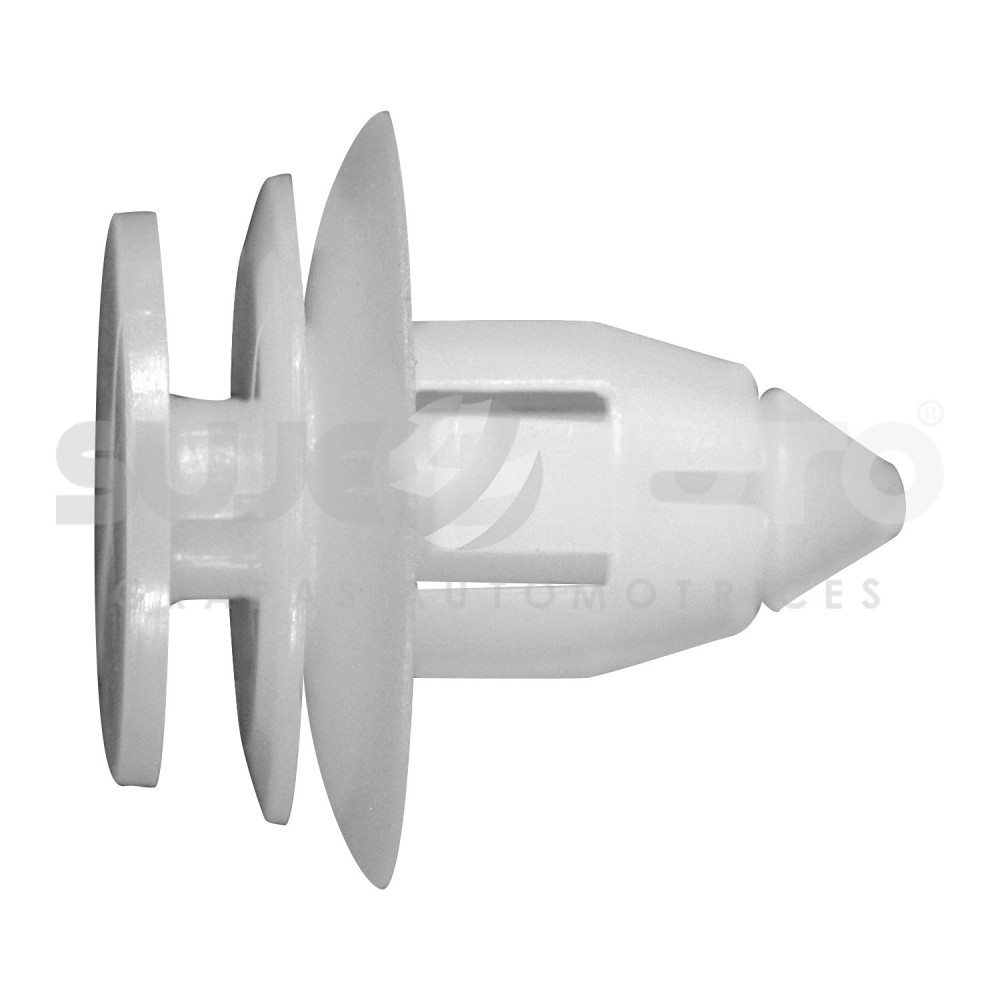 Grapa De Tapiceria GRAND CARAVAN DODGE SA20163