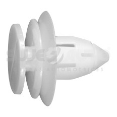 Grapa De Tapiceria GRAND CARAVAN DODGE SA20163