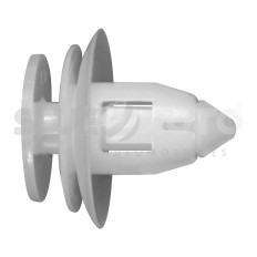 Grapa De Tapiceria GRAND CARAVAN DODGE SA20163