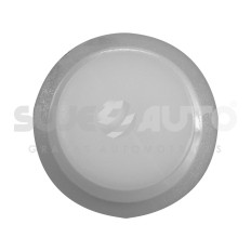 Grapa De Tapiceria GRAND CARAVAN DODGE SA20163