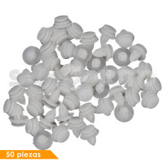 Grapa De Tapiceria GRAND CARAVAN DODGE SA20163