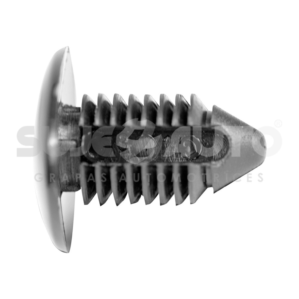 Retenedores VARIOS UNIVERSAL SA20167