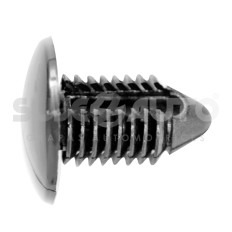 Retenedores VARIOS UNIVERSAL SA20167