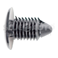 Retenedores VARIOS UNIVERSAL SA20167