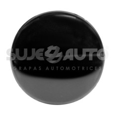 Retenedores VARIOS UNIVERSAL SA20167