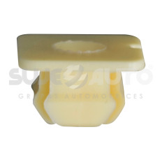 Muela Para Pija VARIOS UNIVERSAL SA20191