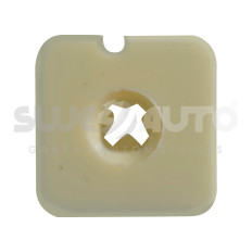 Muela Para Pija VARIOS UNIVERSAL SA20191