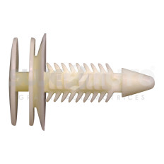 Grapa De Tapiceria MONTANA PONTIAC SA20208