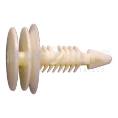 Grapa De Tapiceria MONTANA PONTIAC SA20208