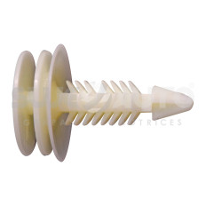 Grapa De Tapiceria MONTANA PONTIAC SA20208