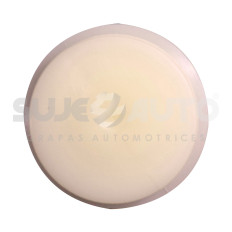 Grapa De Tapiceria MONTANA PONTIAC SA20208